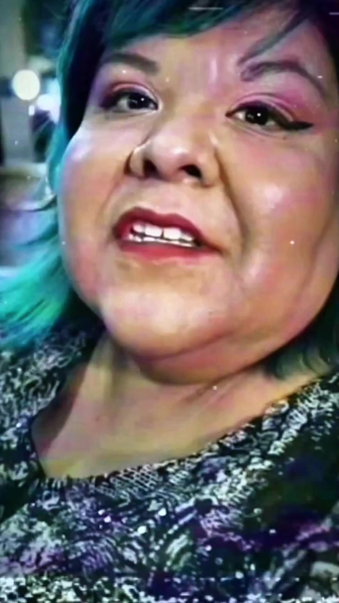 @javi