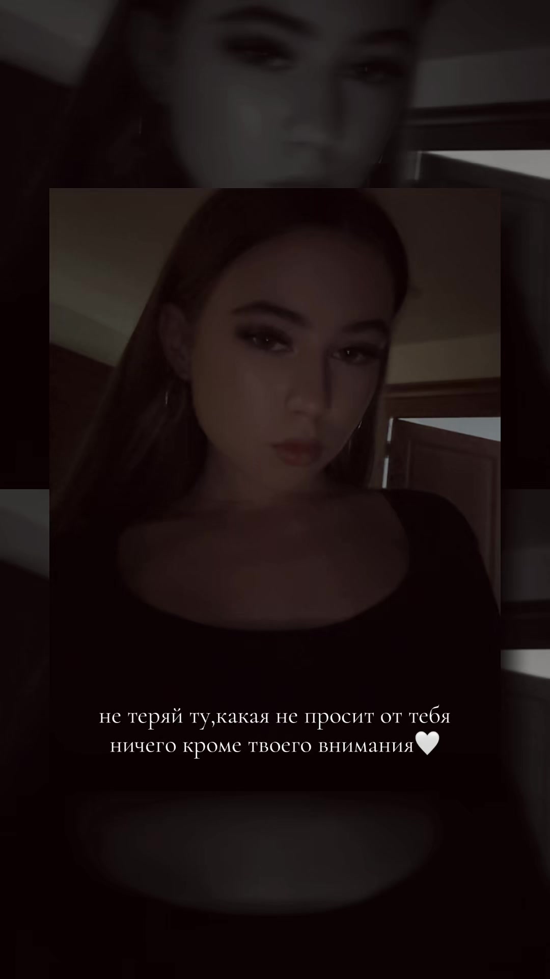 @๐๐.๐
๐๐๐๐๐๐๐๐