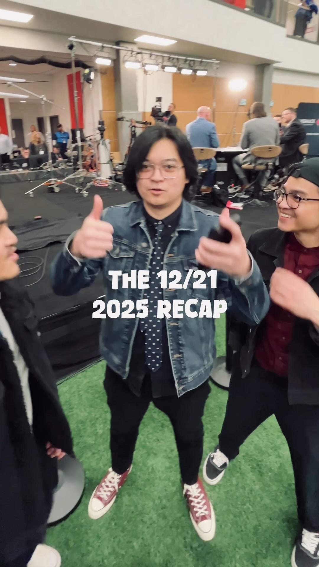 @The 12/21