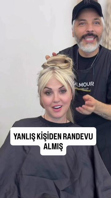 @Ferdi Aktürk