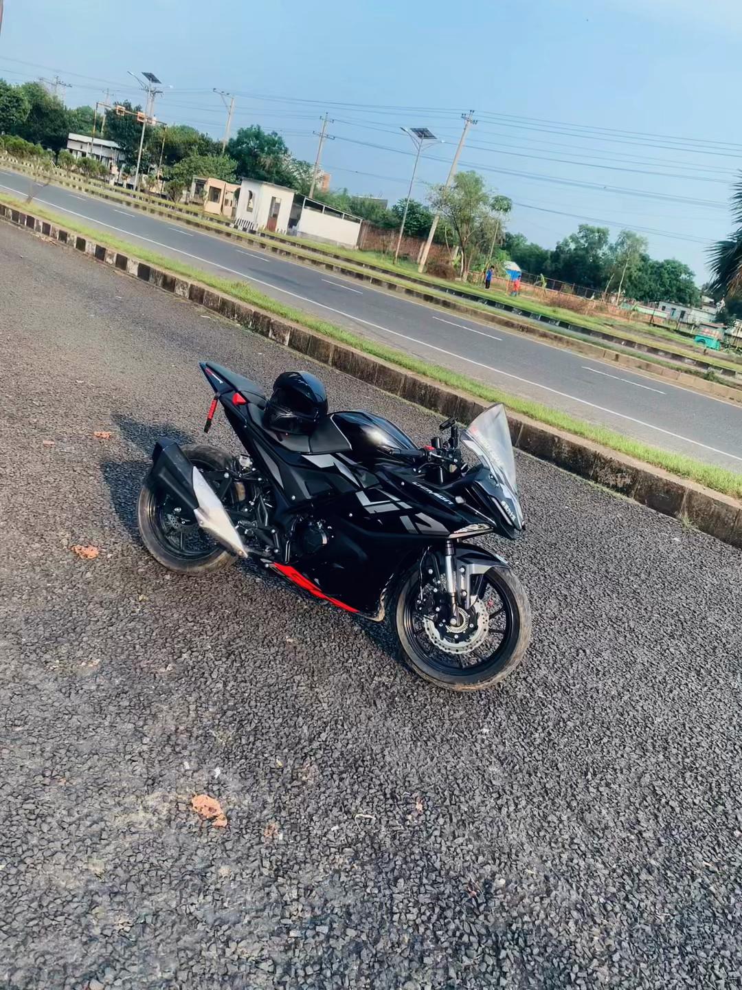 @She1kh S14M 🛸