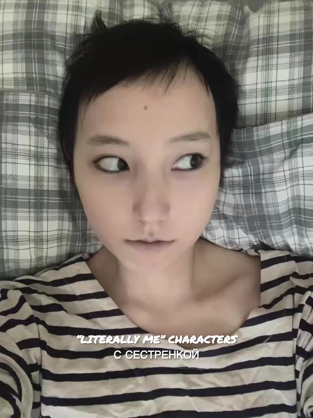 @moonillz