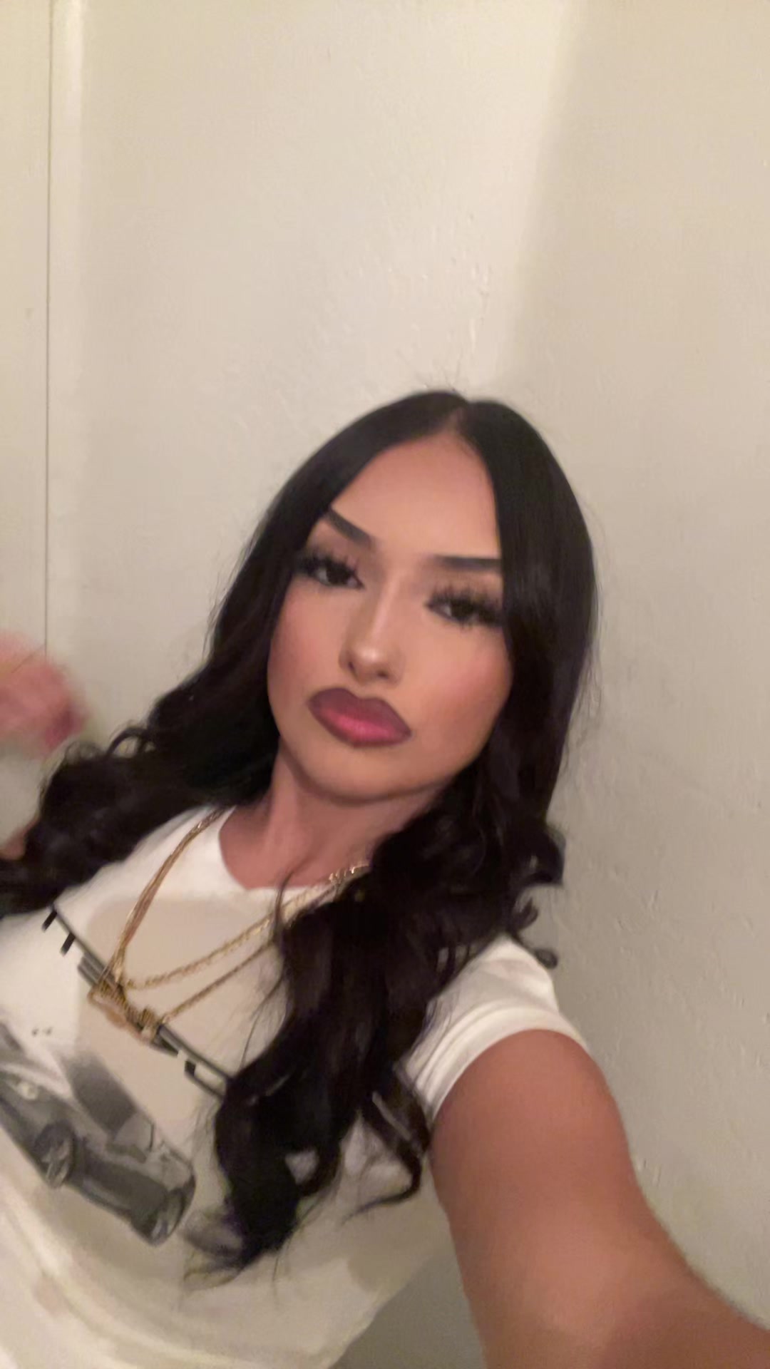 @𝕬.