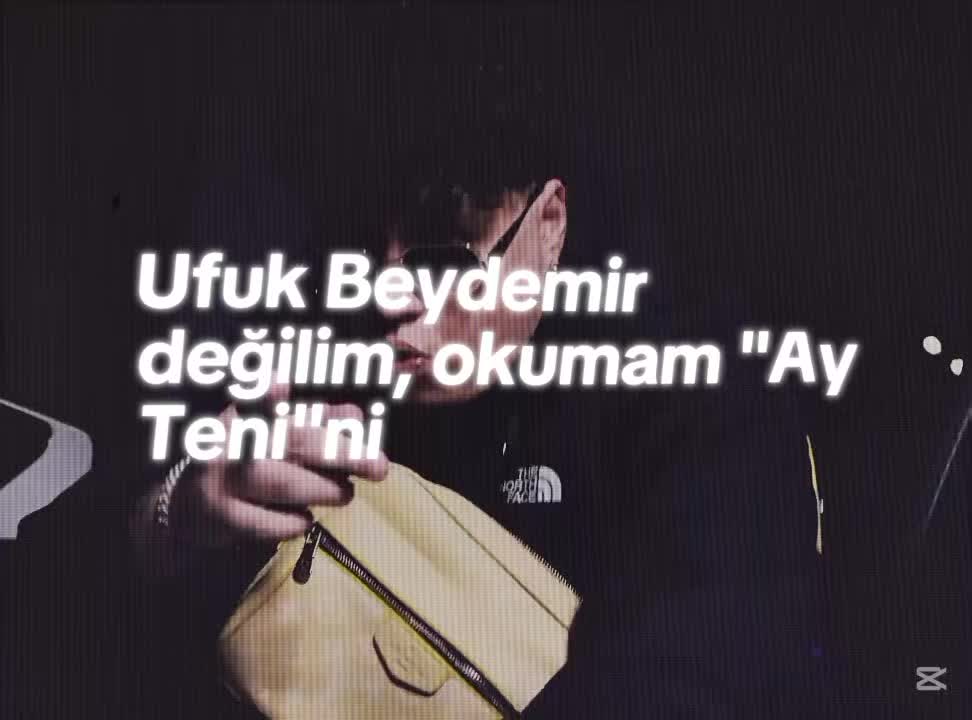 @Müdür Bey🇹🇷