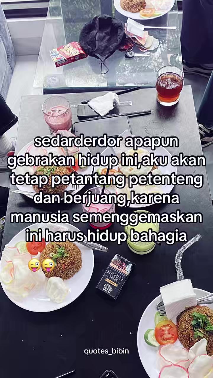 @mauumauu
