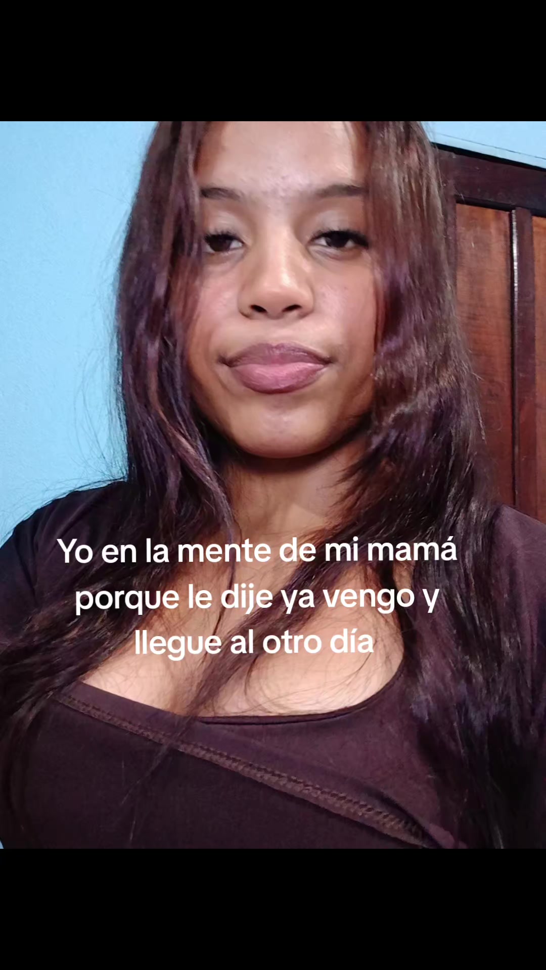 @️🐼