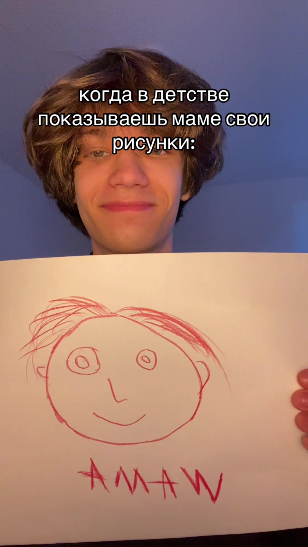 @kvins1k