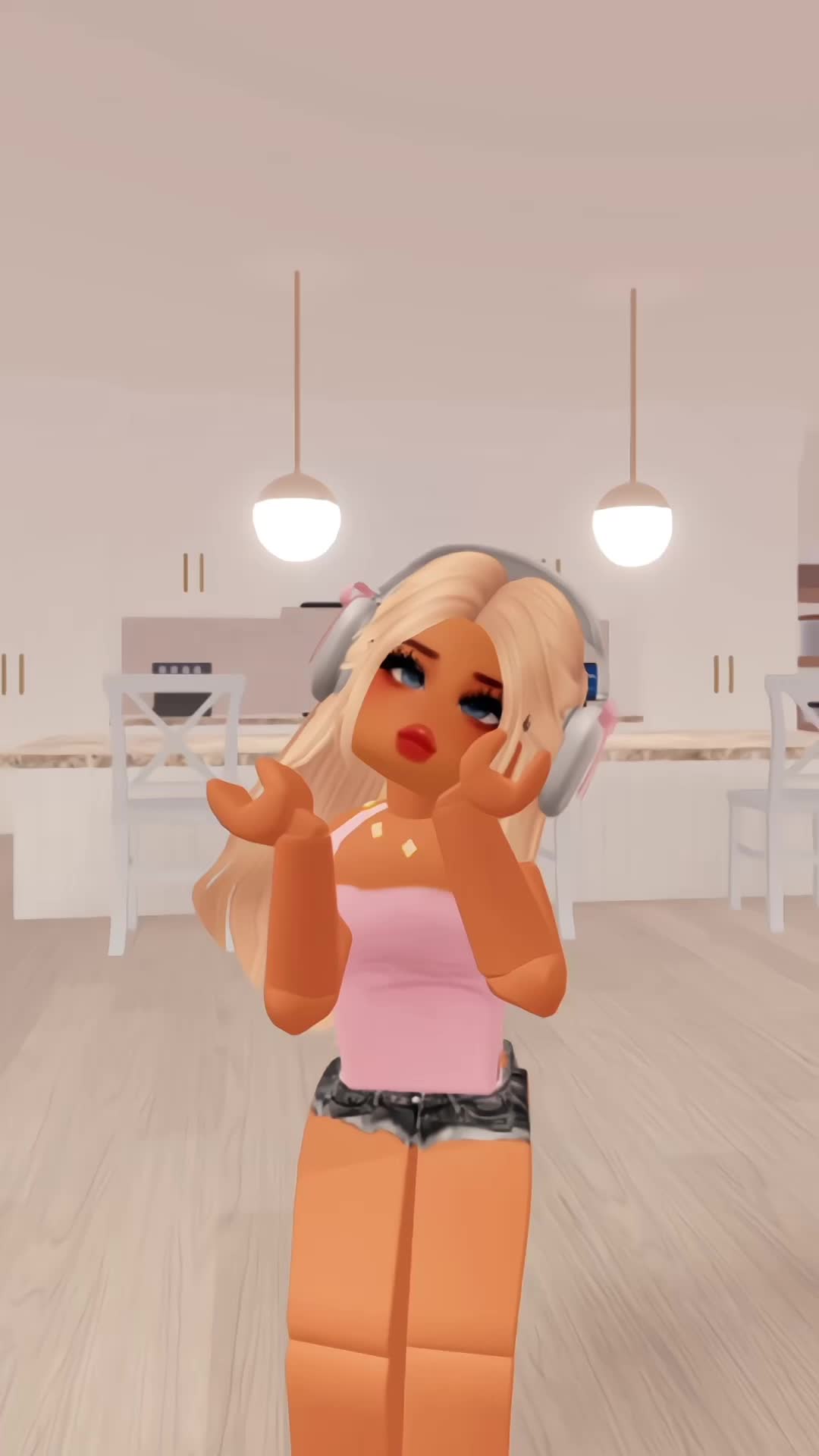 @𝓶 𝓪 𝓬 𝔂