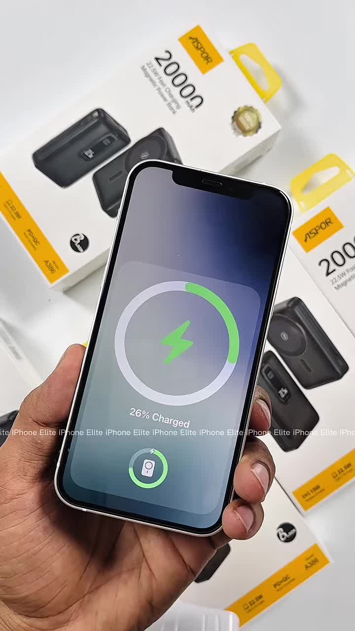 @elite.iphone