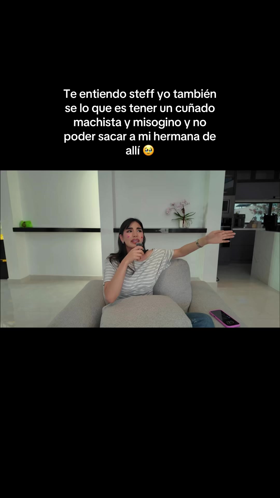 @eliezergtz