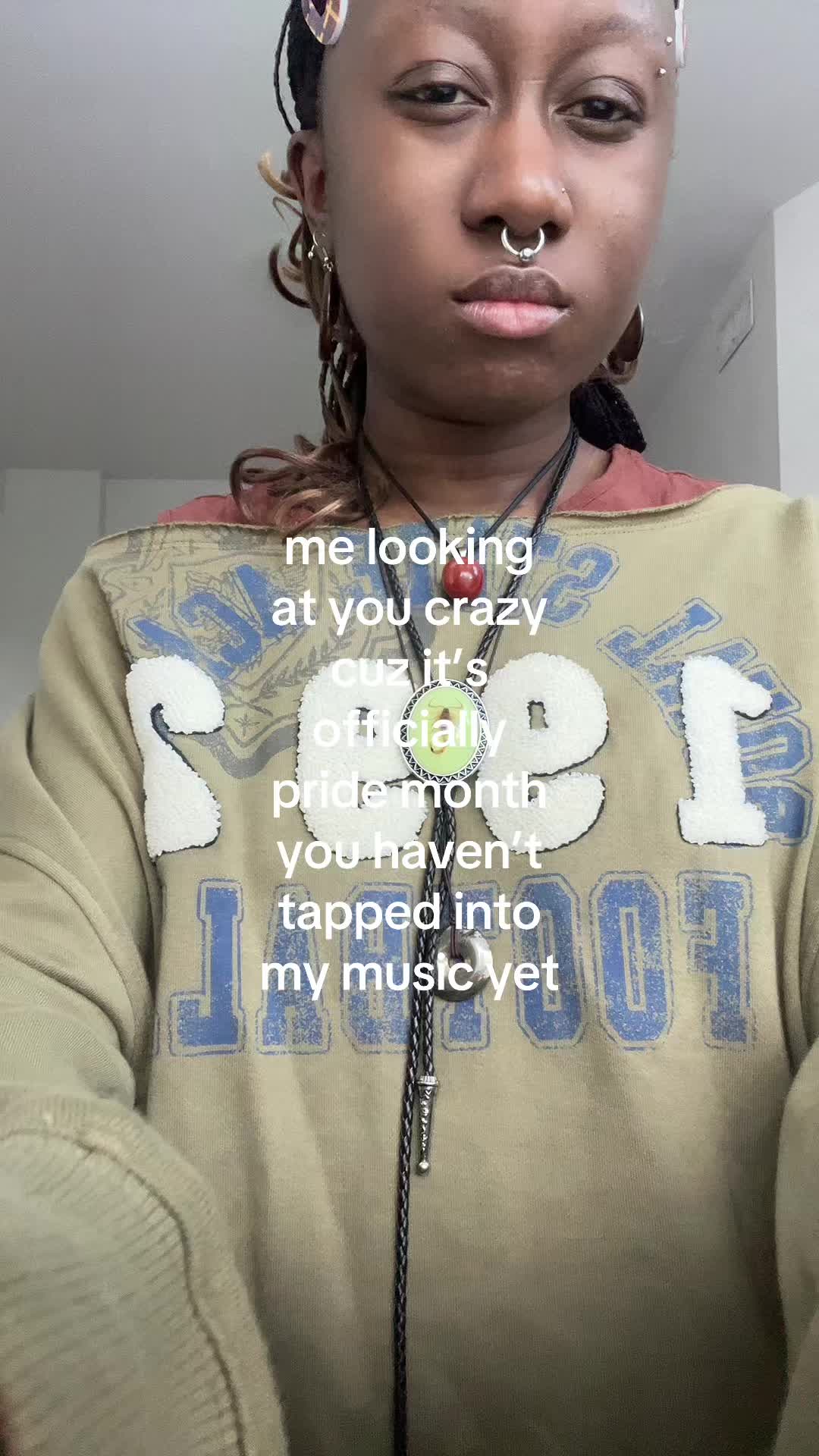 @earth 2 tiffany