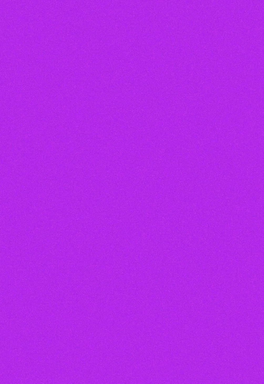 @𓏲𝄢　𓈒　 ᴵʳⁱˢ   🌪️