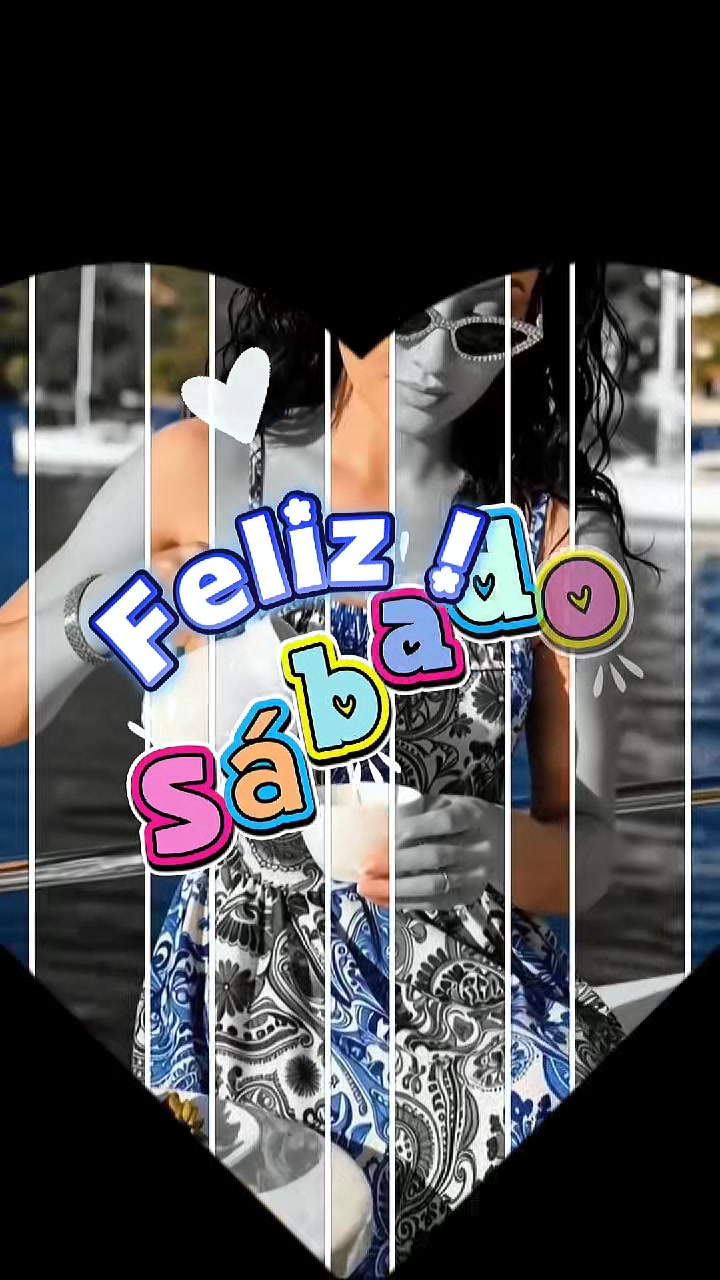 @Cecilia03