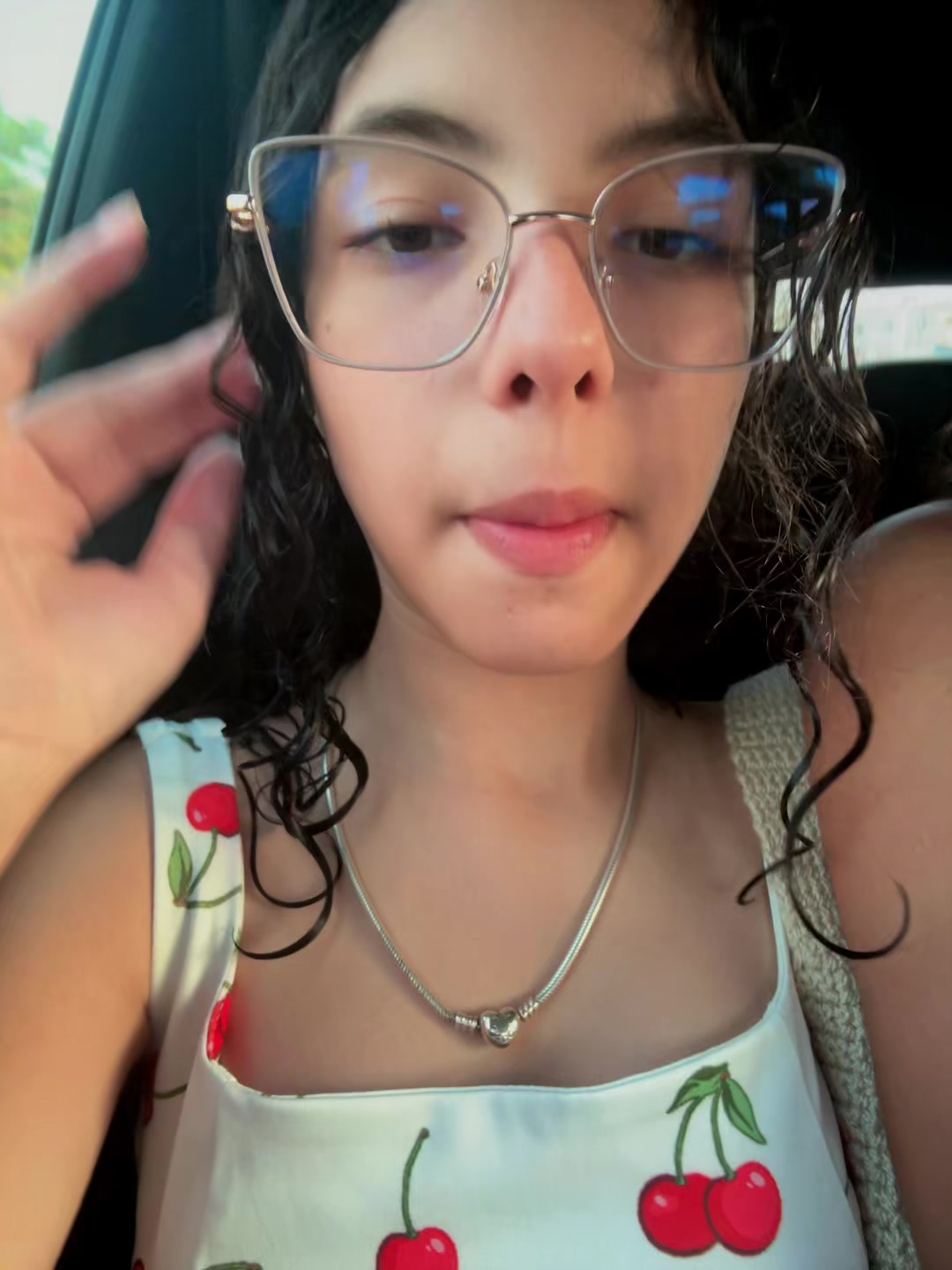 @Mari๐ธ๐ป๐
