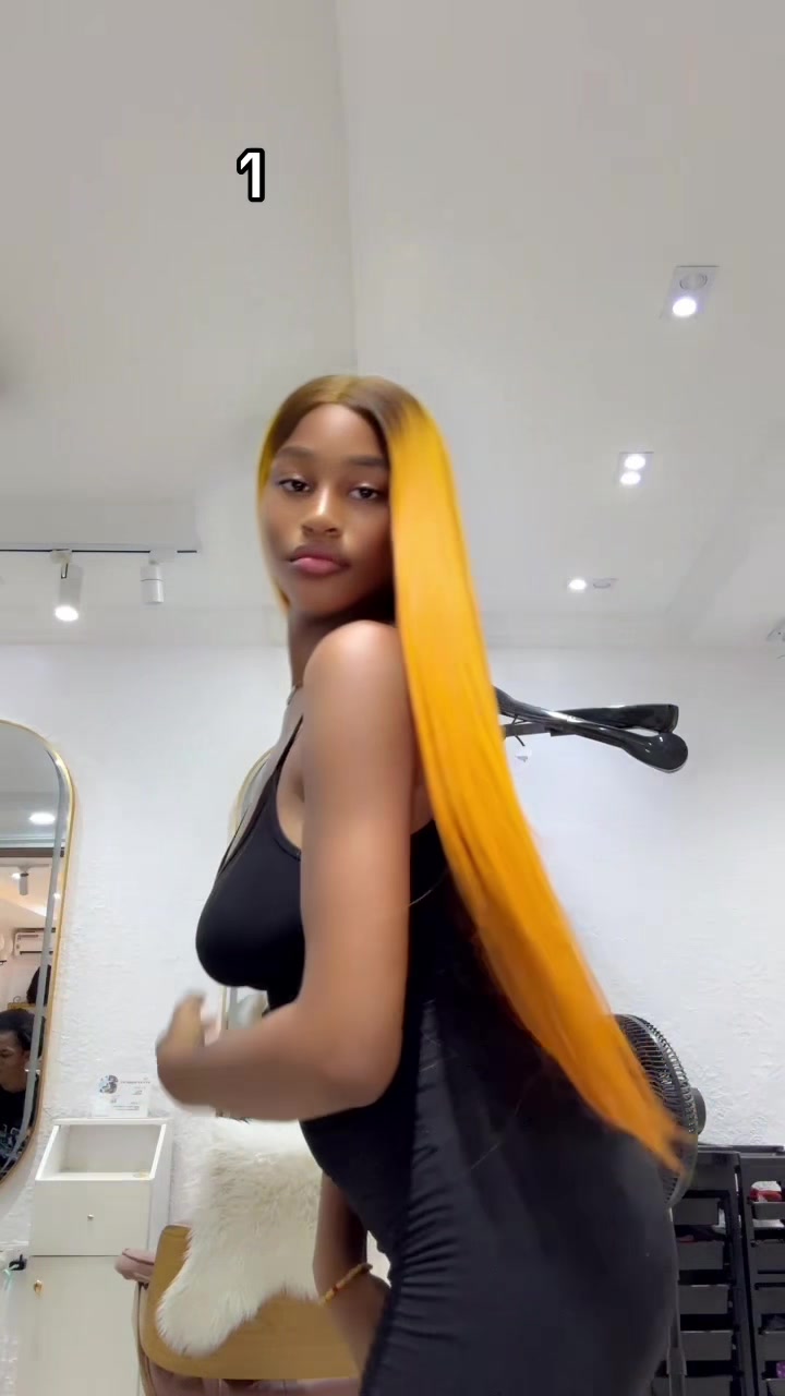@Bigmave💕🤭