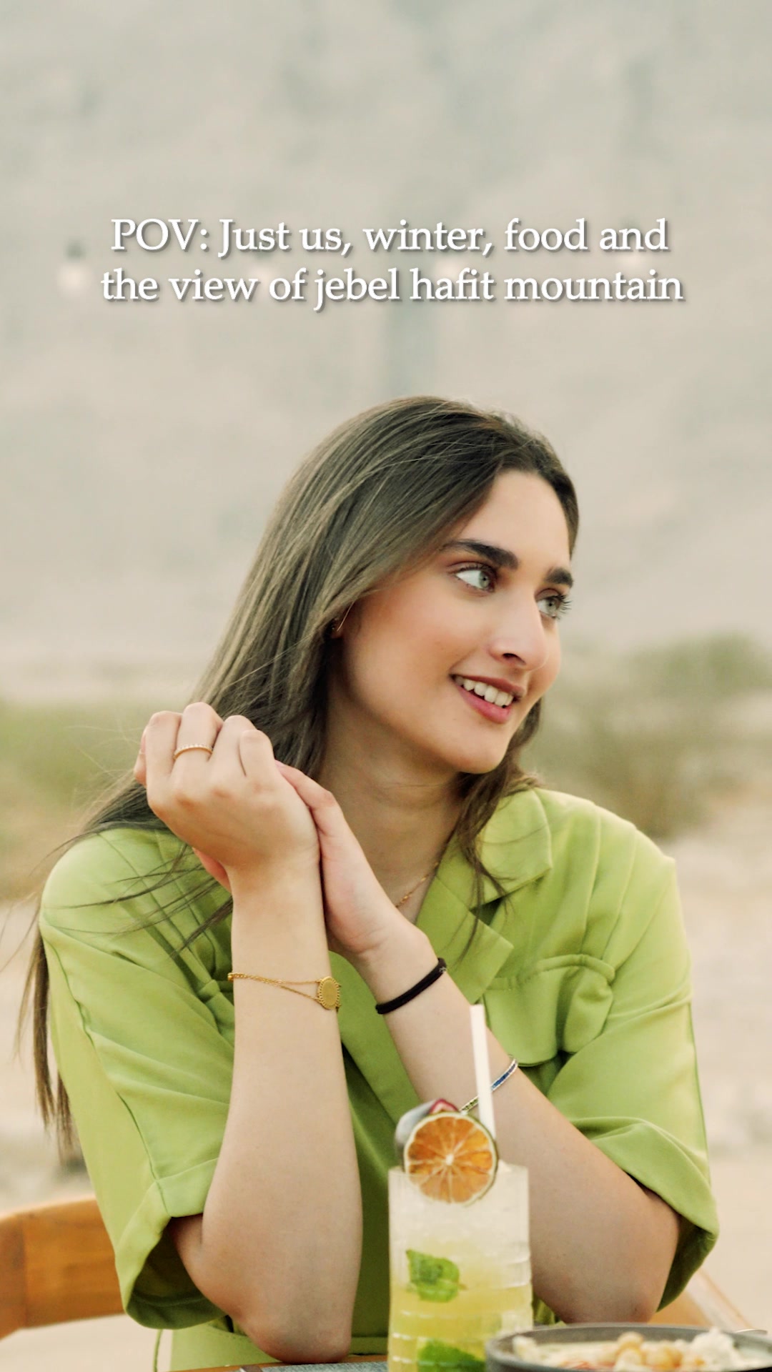 @jebelhafitdesertpark