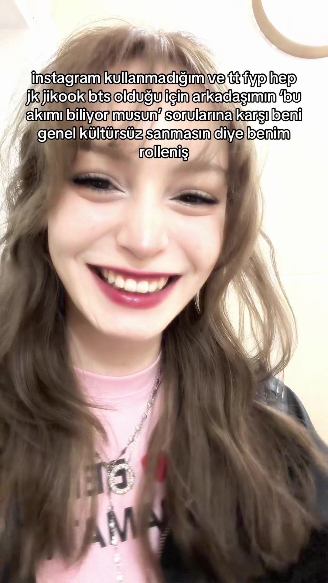 @sasajeonmira