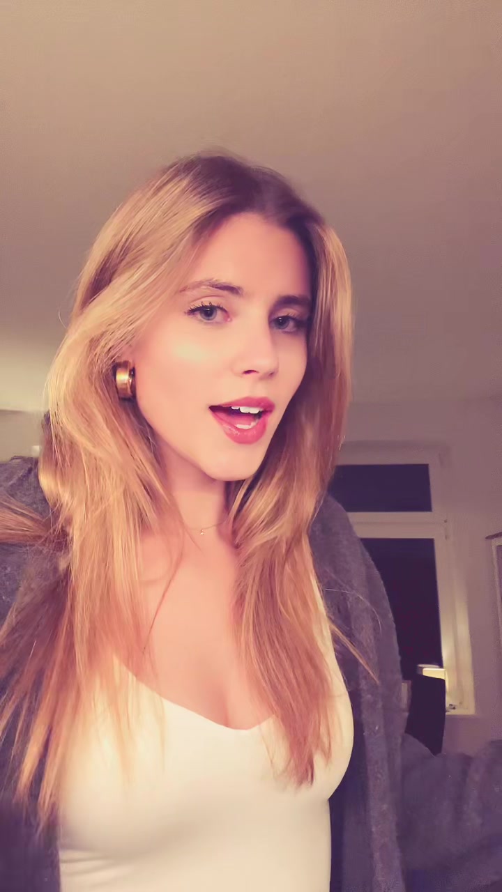 @emily