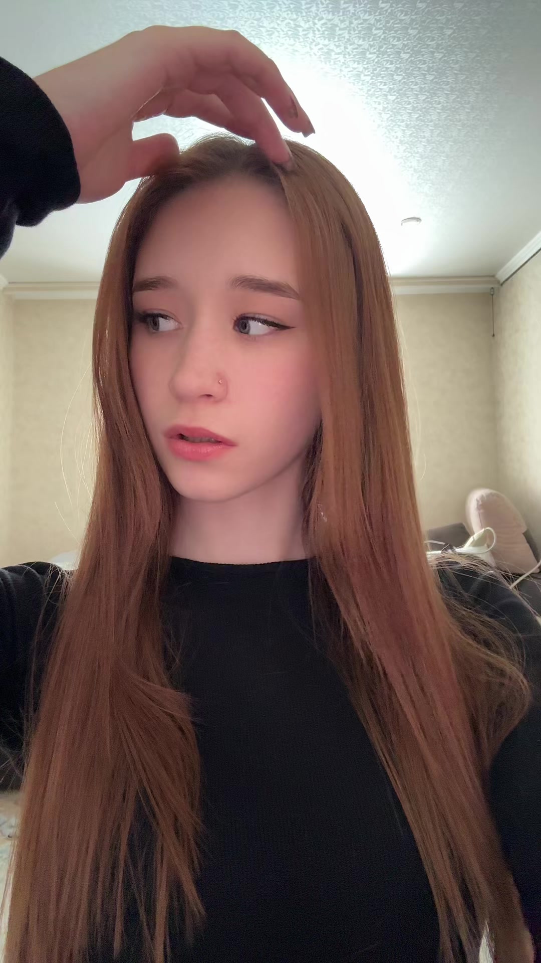 @katerin.a