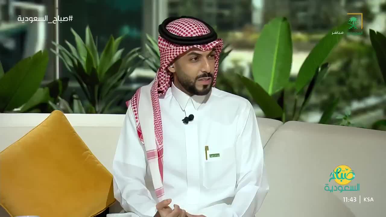 @عايض ال عايشه