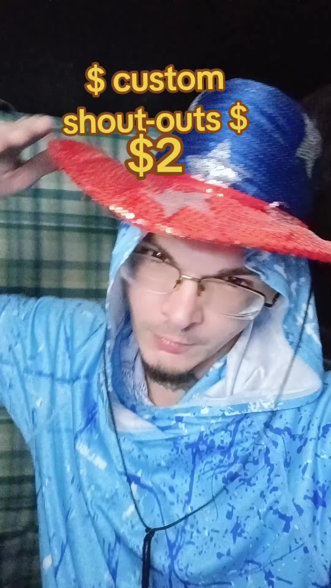 @TheSingleDadChamp
