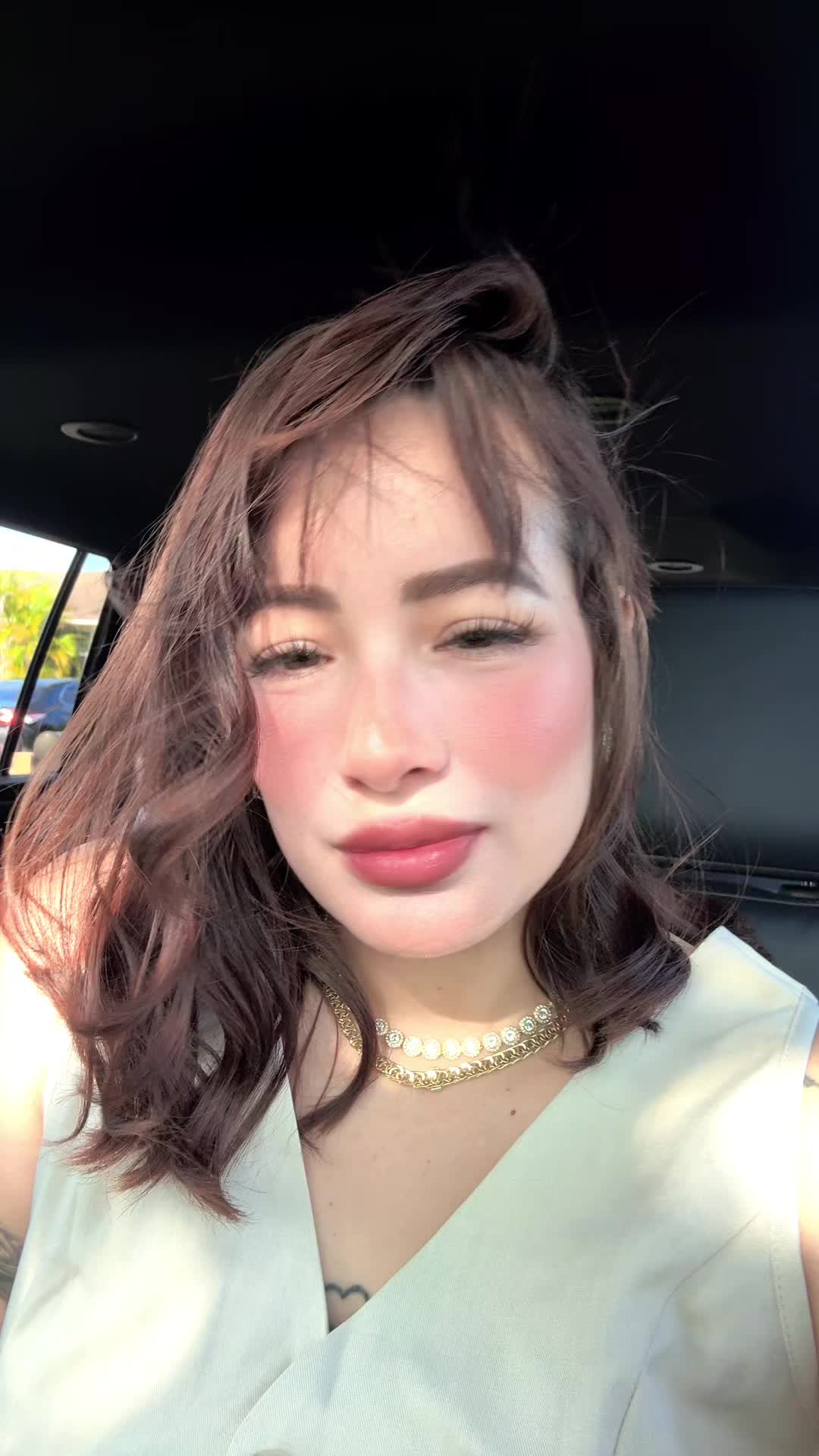 @dayi0604