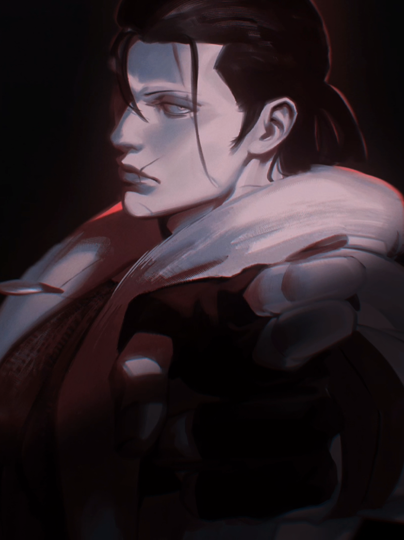 @.⋆♱🫀𝑨𝑵𝑨⋆˚₊(ᴄᴀʟᴇʙ'ꜱ ᴡɪꜰᴇ)