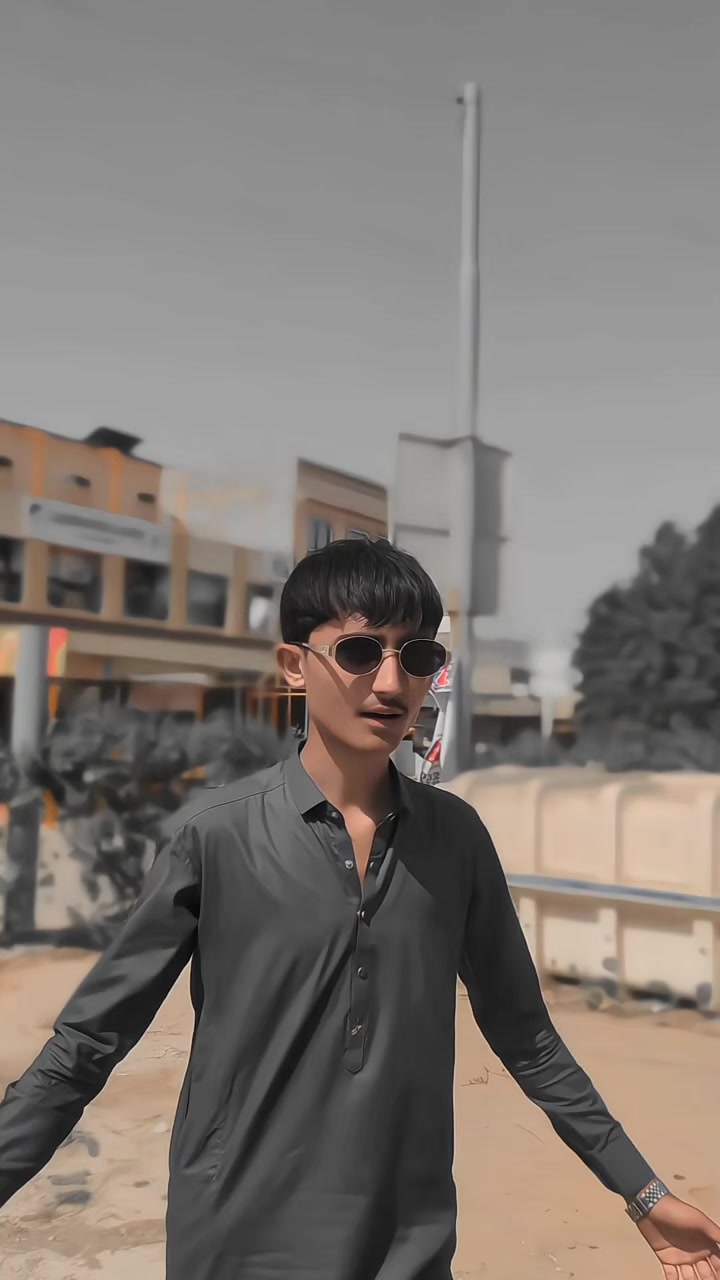 @𝙞𝙩𝙭 𝙢𝙚 𝙛𝙖𝙧𝙝𝙖𝙣⚜️