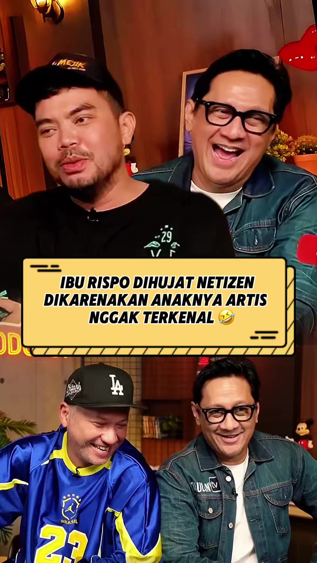 @Bincangbincangnew