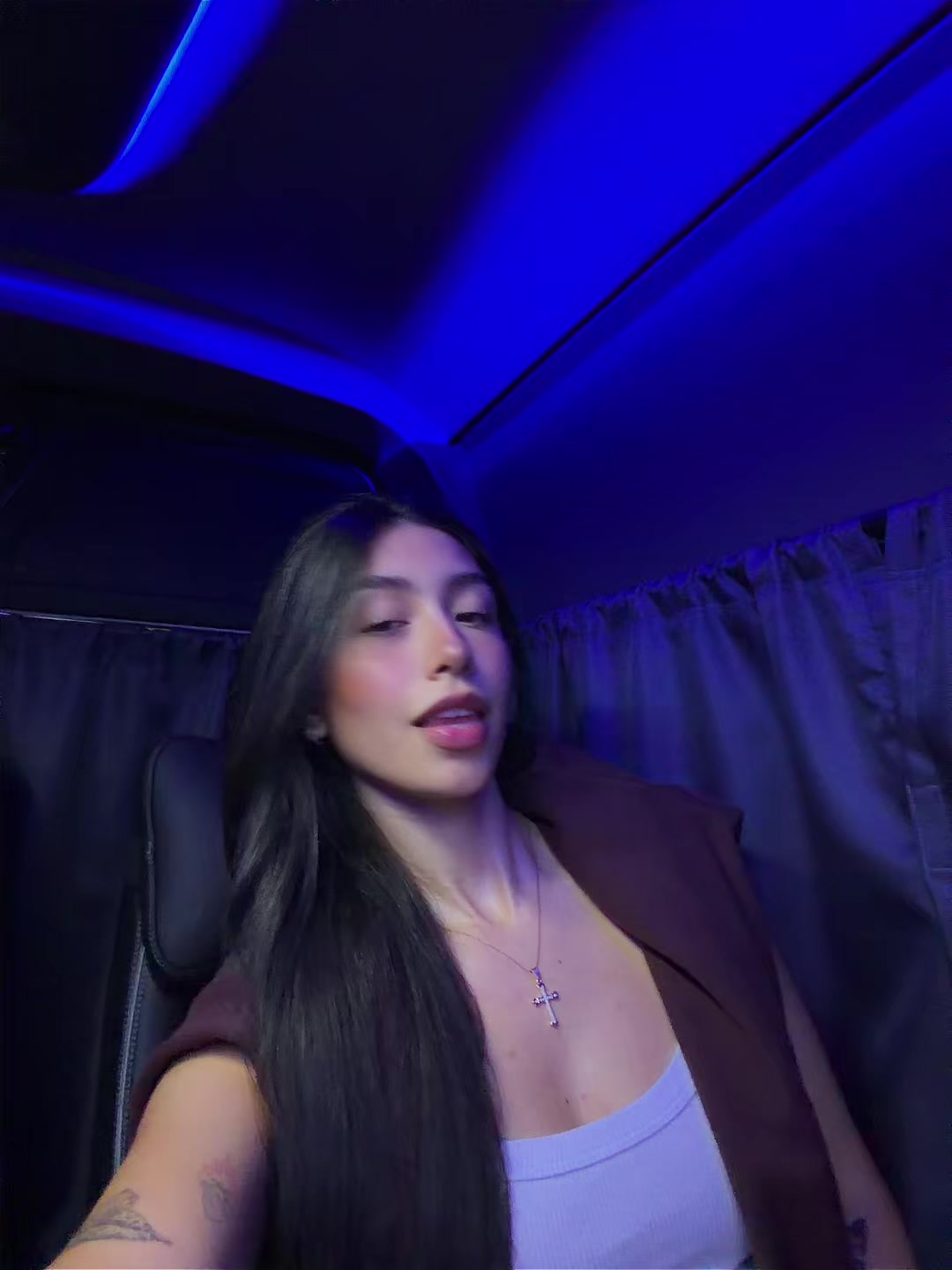 @Amanda Amaral
