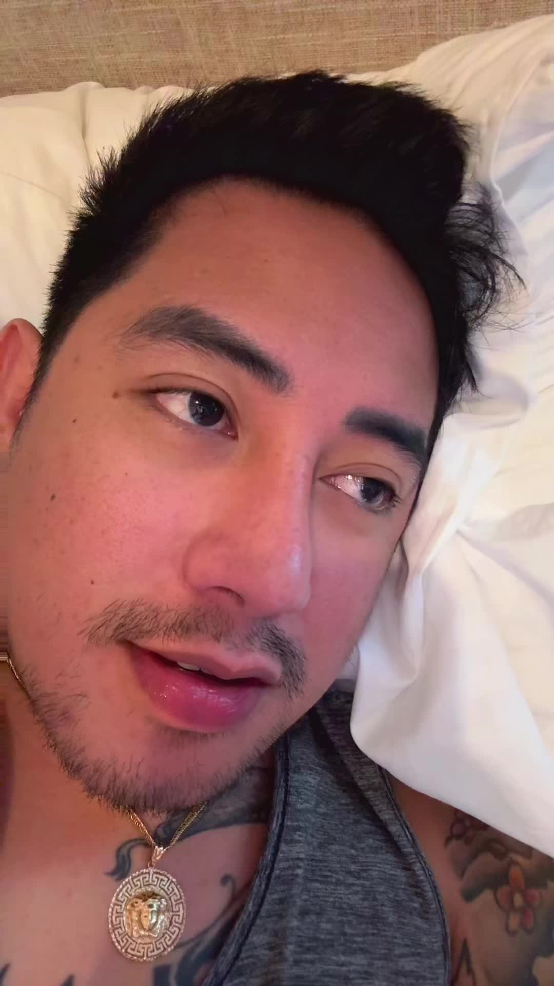 @ChinoTy