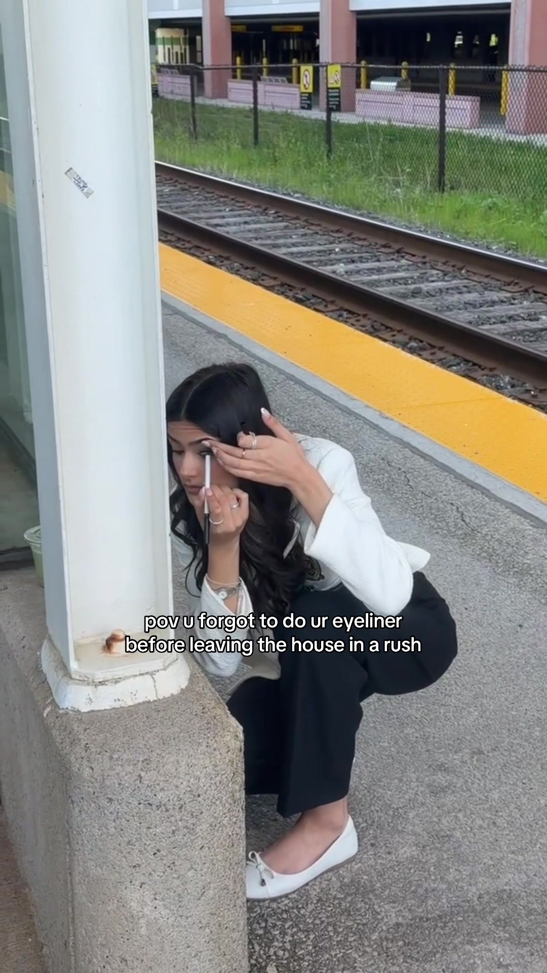 @ARISHAE SHAIKH