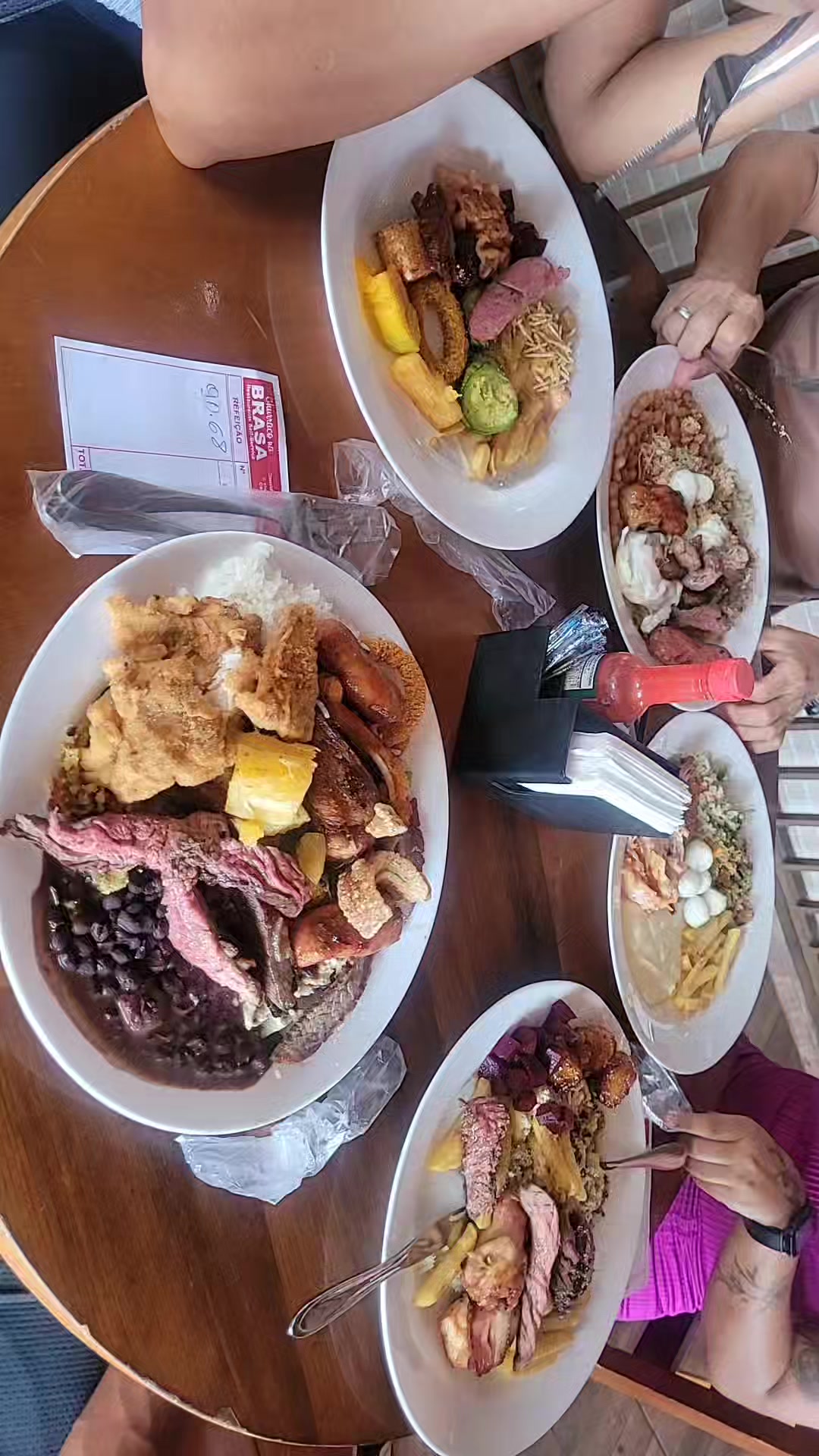 @QRA_RSouza☠️