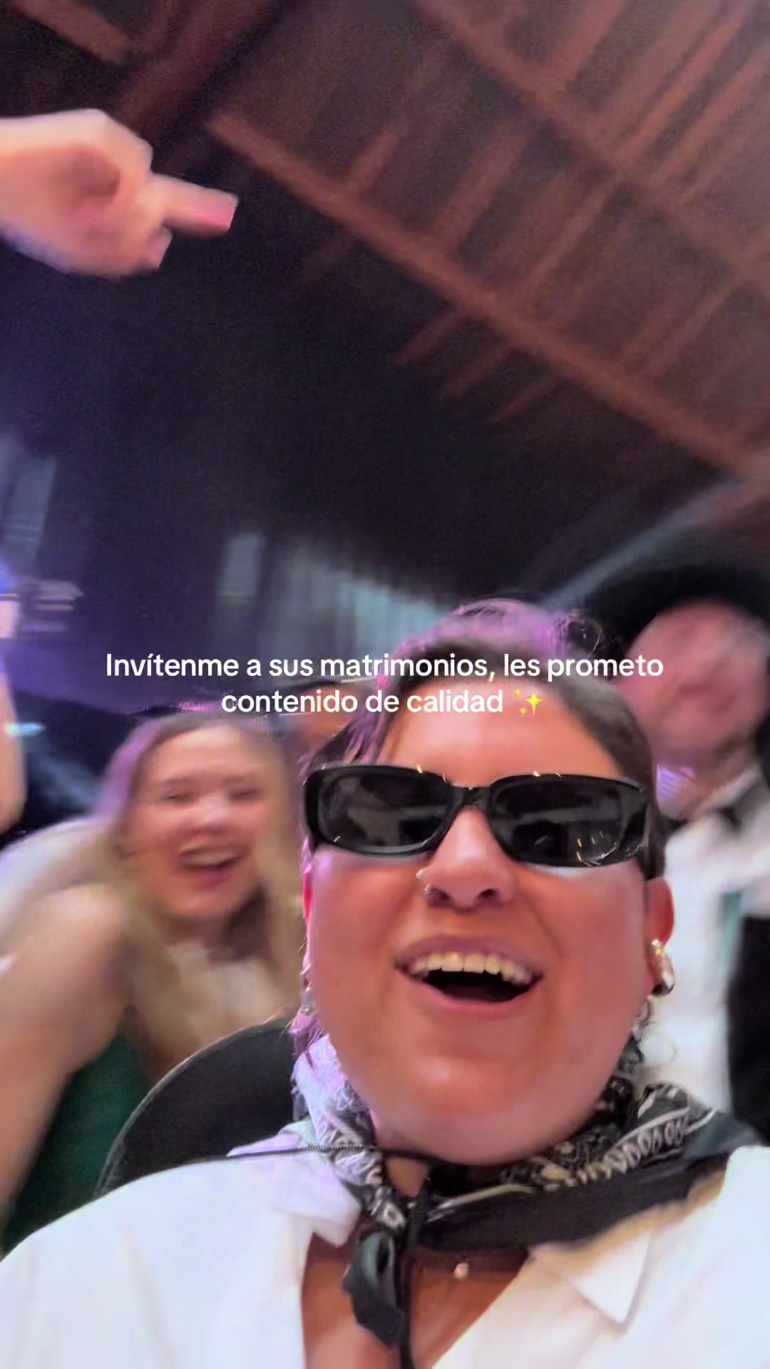 @Oma&ntilde;is.