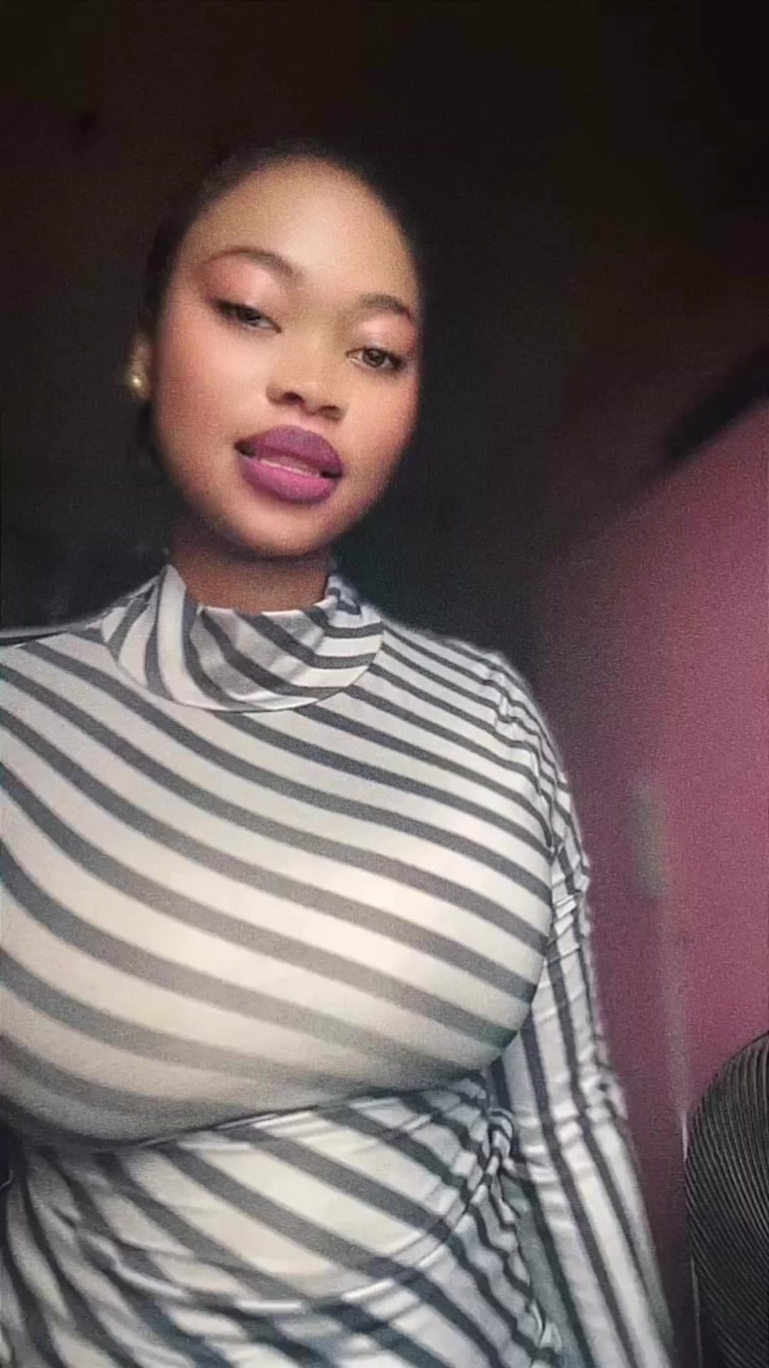 @CurvyAunty🌊🐬