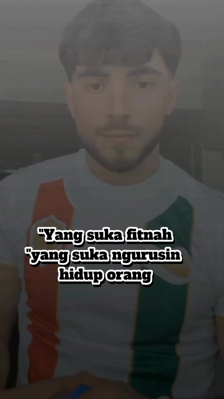 @🧸editSARGIN👑