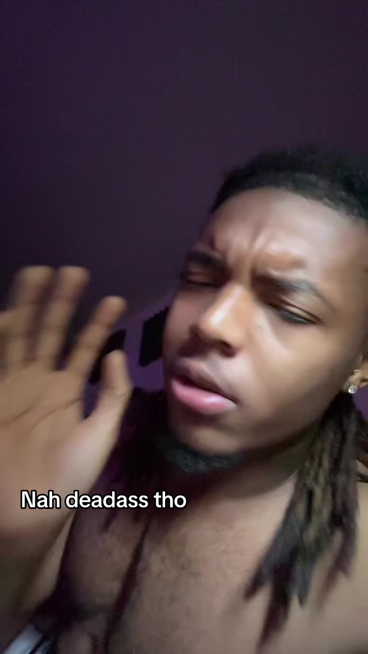 @4K