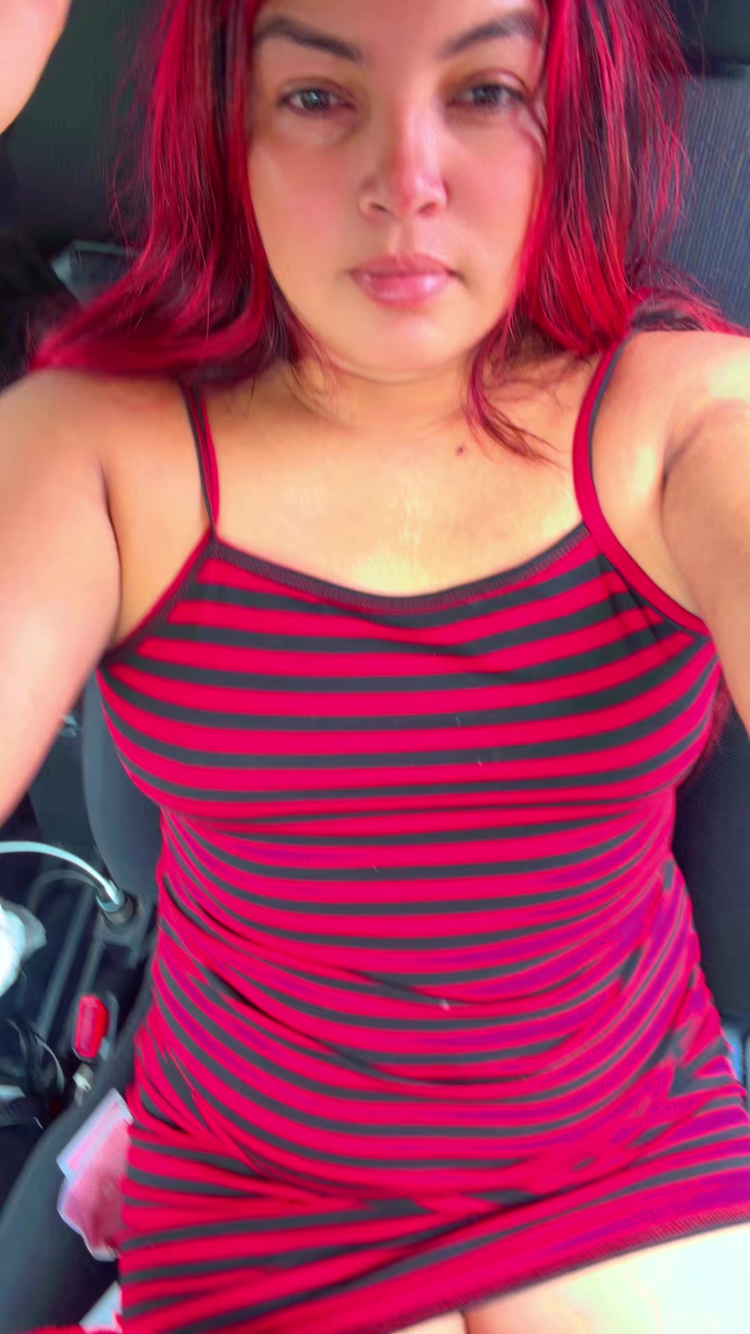 @❤️ scorpio baby ❤️