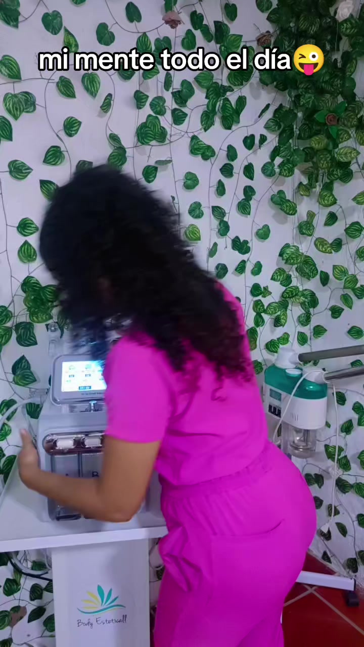 @Paolitaorozcooroz1