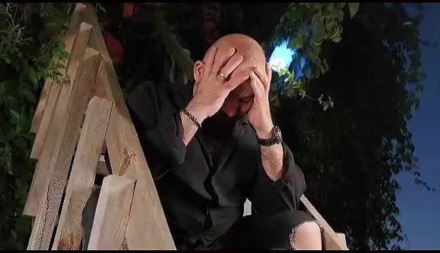 @Buse Gencoğulları