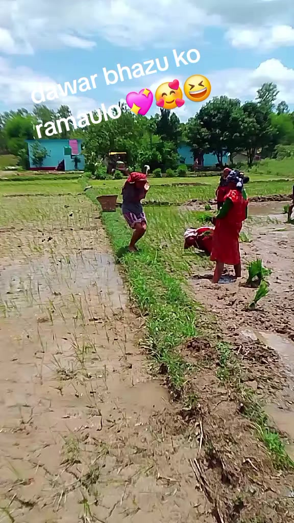 @kalpana .madhab