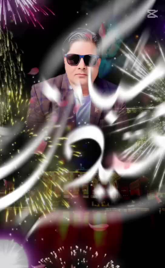 @Shekh Motim