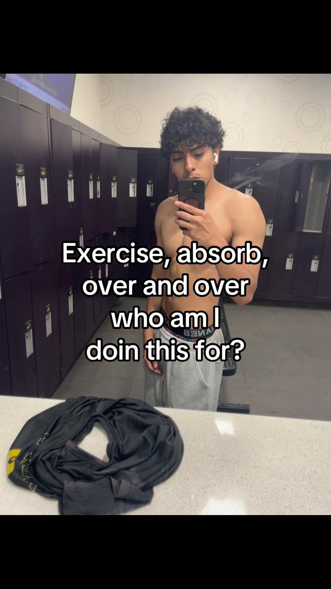 @jayxcee1