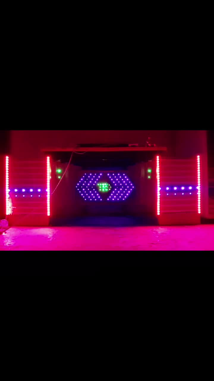 @TRD
