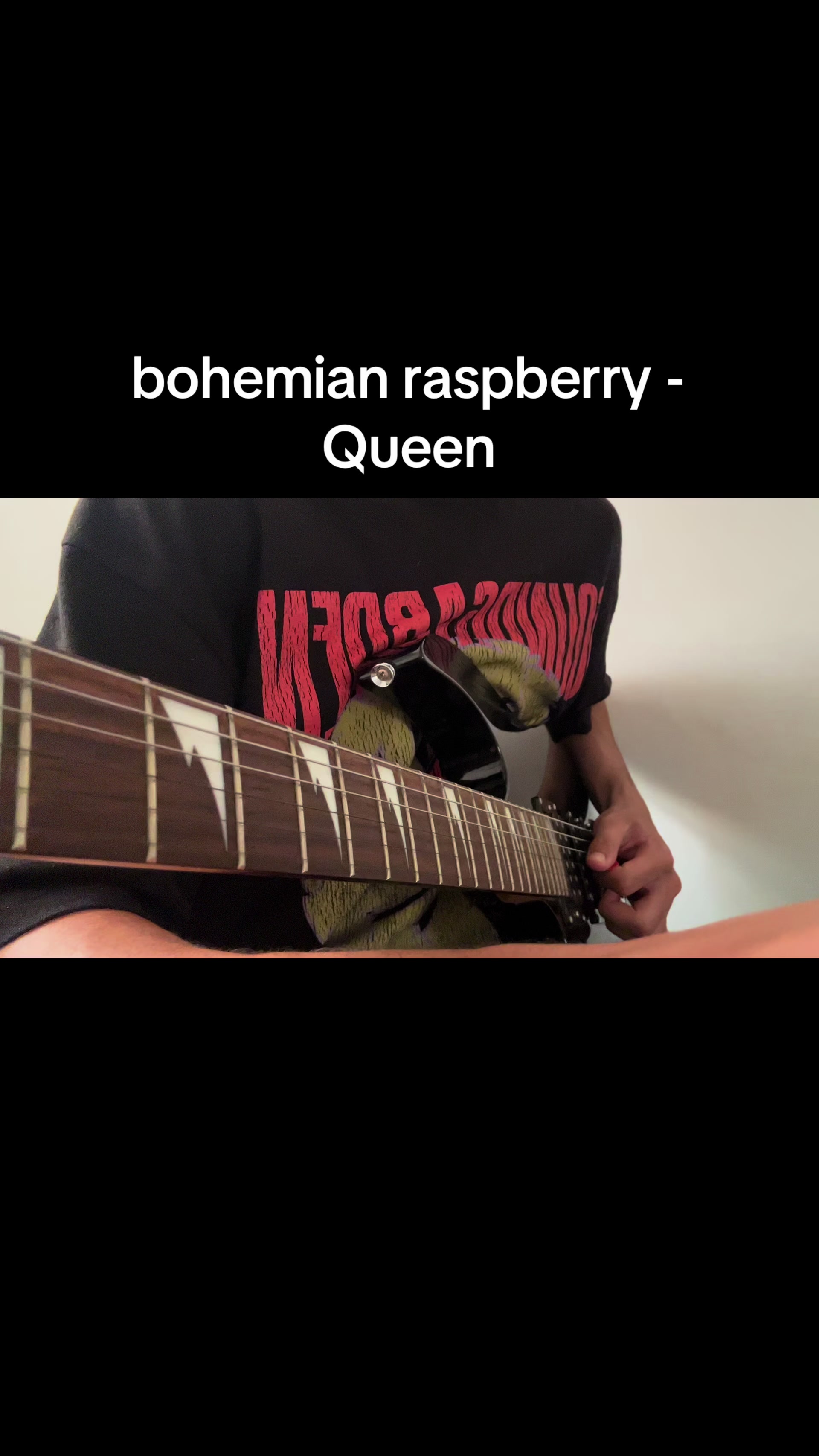 @EddieJr 🎸