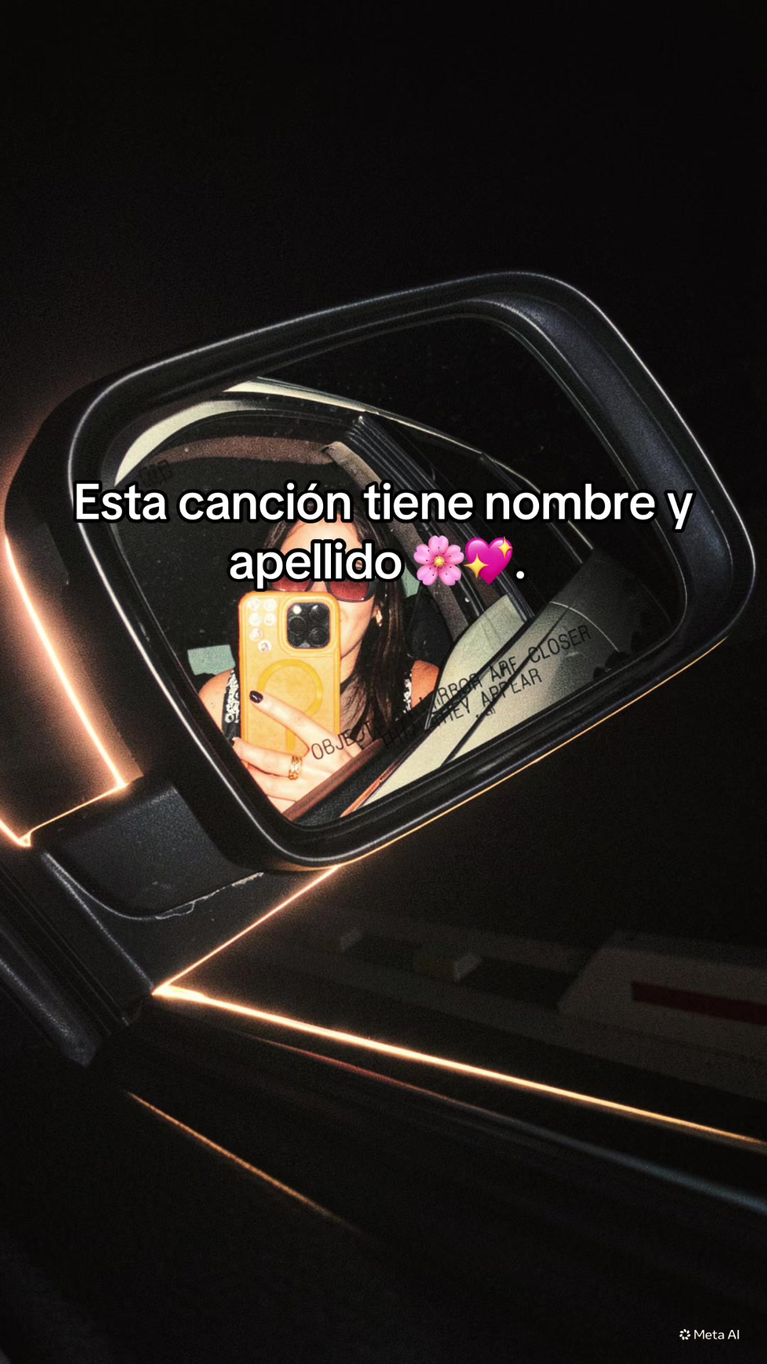 @Damaris 🥥🌿🍃✨