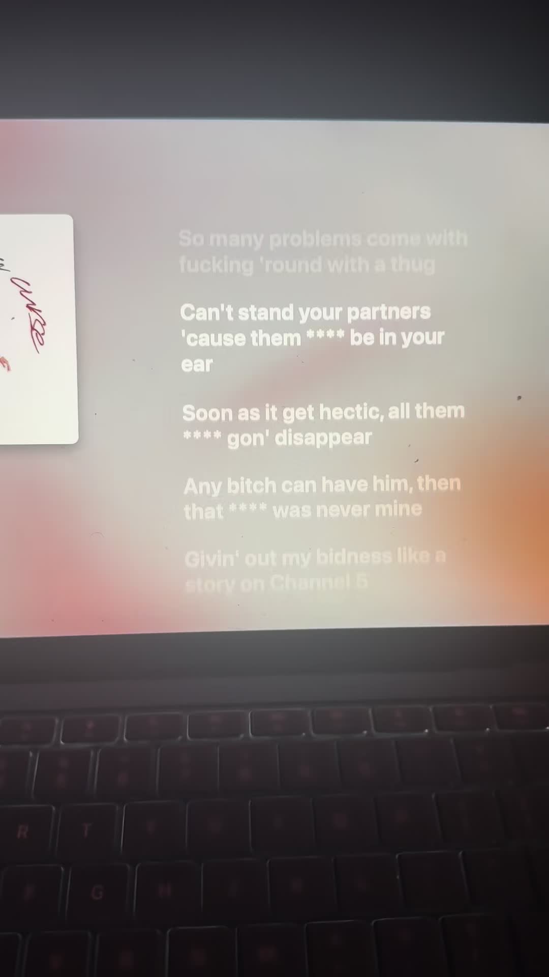 @soundss