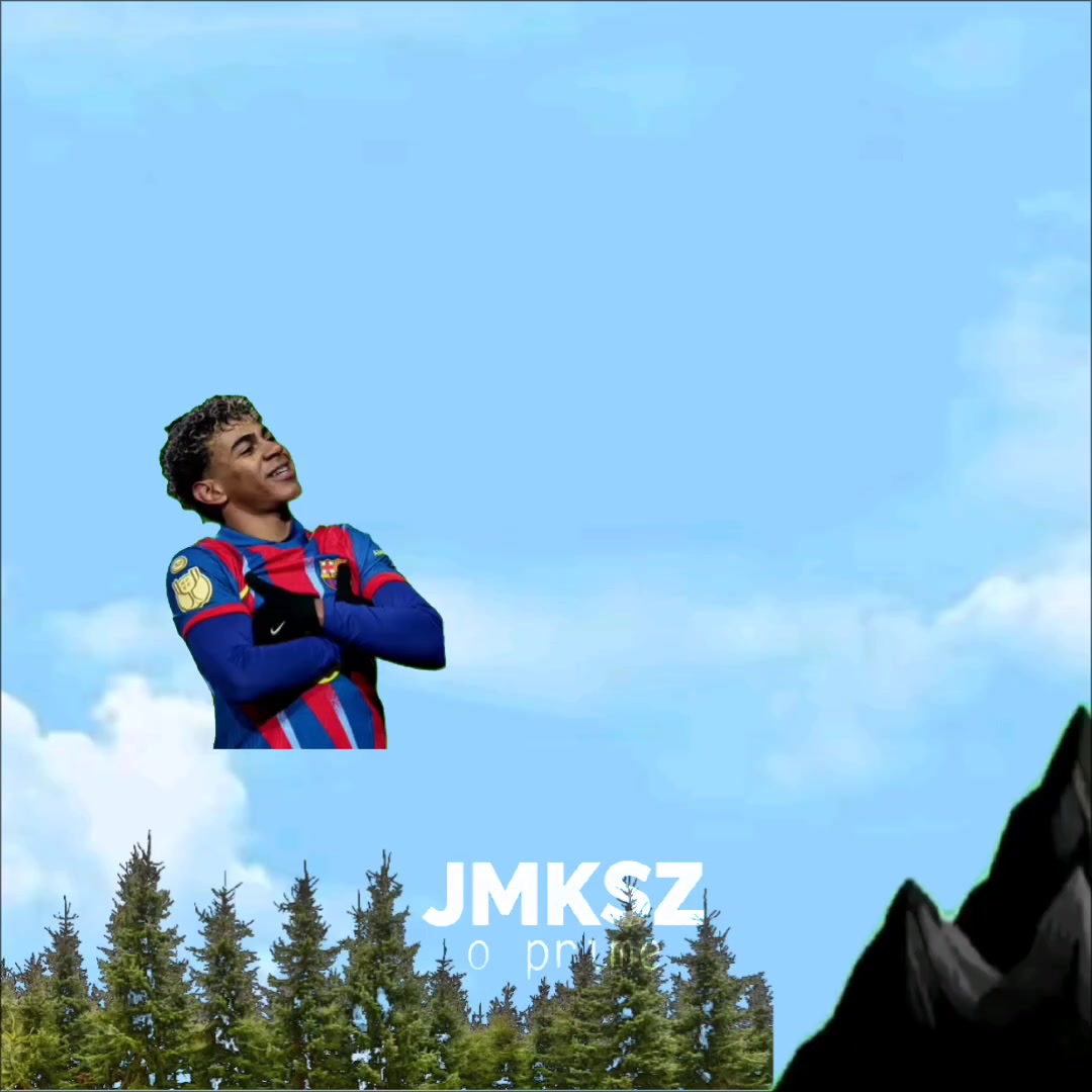 @𝐉𝐌𝐊ˢᶻ🇧🇷