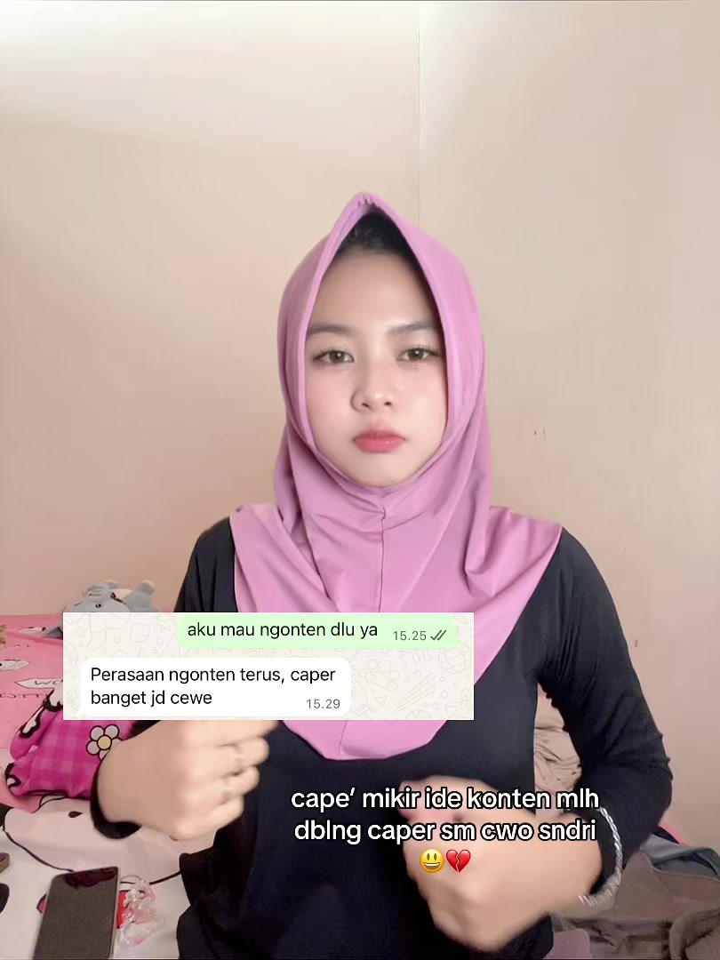@shofa