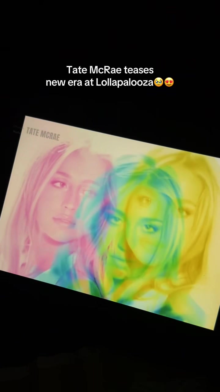 @𝑽𝒂𝒍.𝒕𝒎𝒙